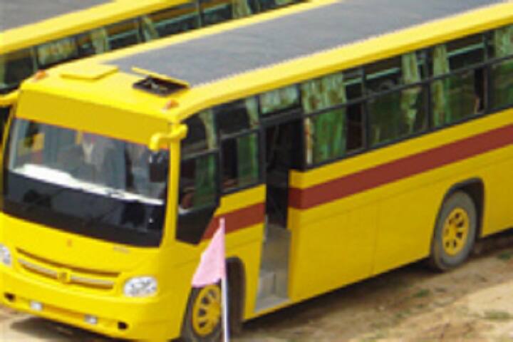 transport